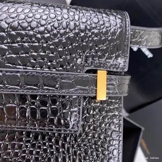 Rep ladies REP YSL MANHATTAN-29*20.5*7cm 0527